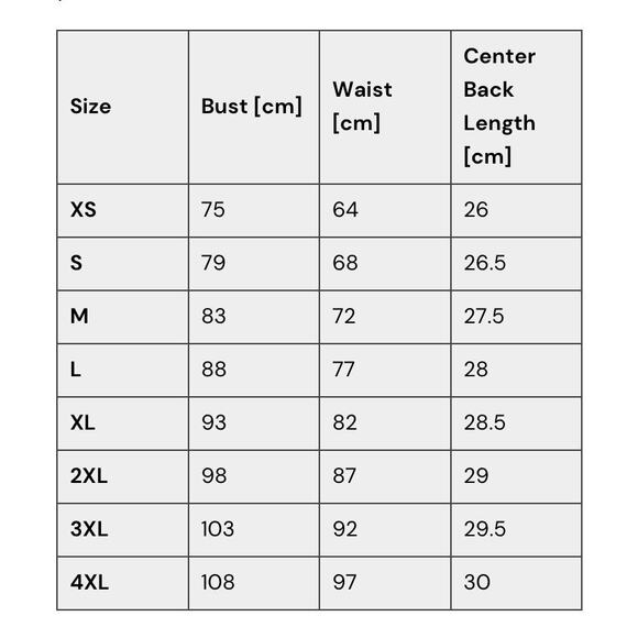 NWT Restyle Corset Top Bows Goth Black Moon Witchy Fairy Ren Fair Whimsy Velvet - Picture 6 of 7